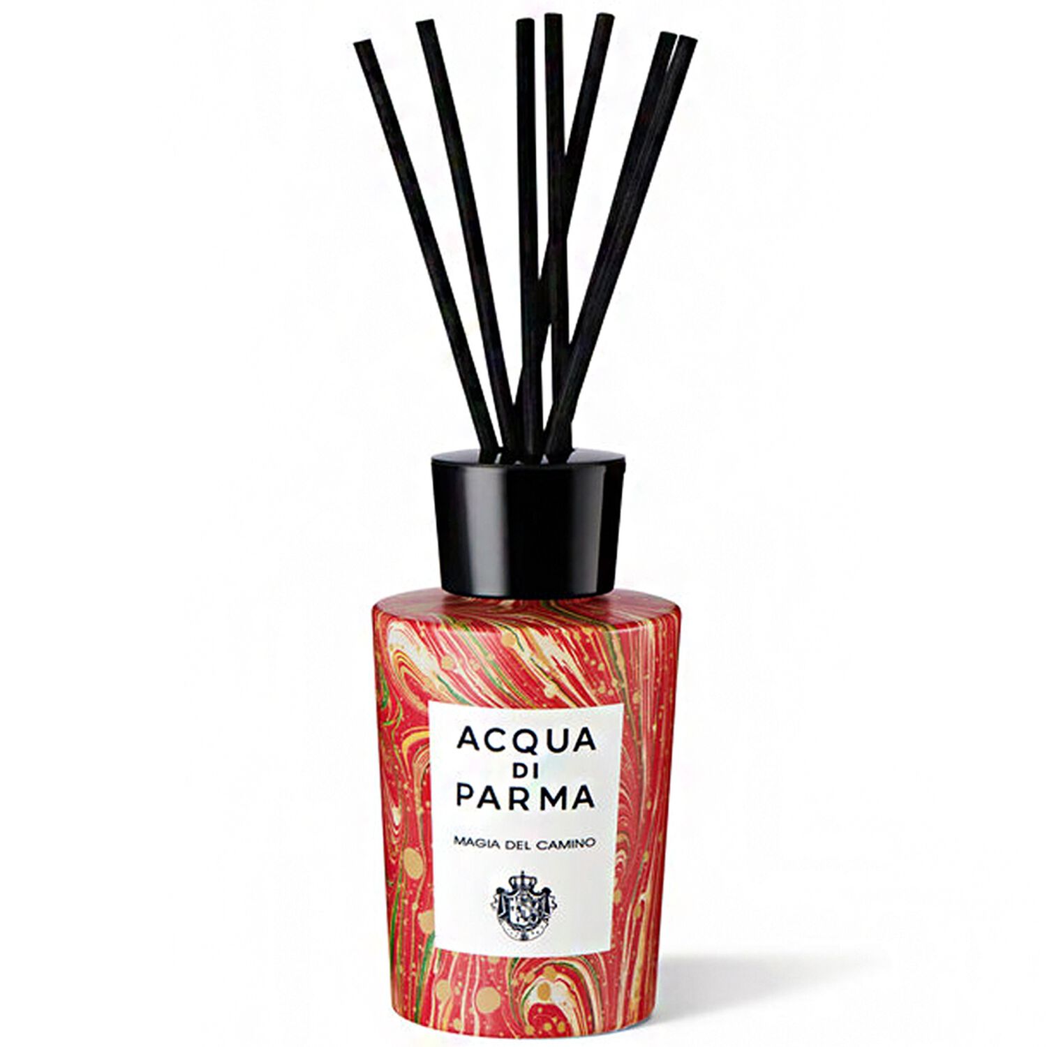 Room Scents